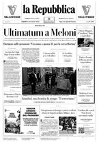 giornale/CFI0253945/2022/n. 44 del 14 novembre